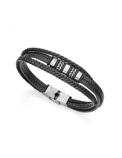 Pulseira Viceroy Fashion 1472P01010 | Joyería Parejo